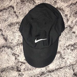 Nike hat